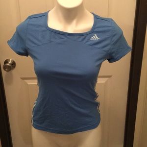 Adidas shirt